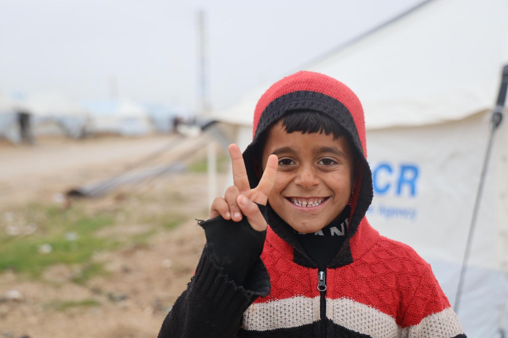 Relief and Support Action's Ongoing Efforts in Yemen